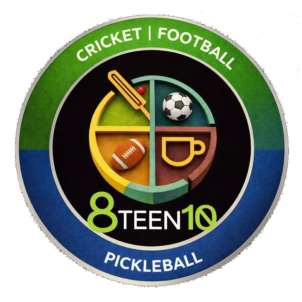 8teen10